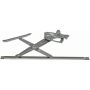DORMAN 752-325 Power Window Regulator (Regulator Only)