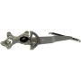 DORMAN 752-326 Power Window Regulator (Regulator Only)