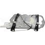 DORMAN 752-328 Power Window Regulator (Regulator Only)