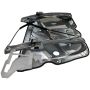 DORMAN 752-329 Power Window Regulator (Regulator Only)