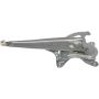 DORMAN 752-330 Power Window Regulator (Regulator Only)