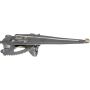 DORMAN 752-330 Power Window Regulator (Regulator Only)