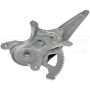 DORMAN 752-331 Power Window Regulator (Regulator Only)
