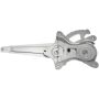 DORMAN 752-331 Power Window Regulator (Regulator Only)