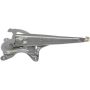 DORMAN 752-331 Power Window Regulator (Regulator Only)