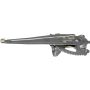 DORMAN 752-331 Power Window Regulator (Regulator Only)