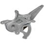 DORMAN 752-331 Power Window Regulator (Regulator Only)