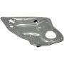 DORMAN 752-350 Power Window Regulator (Regulator Only)