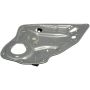 DORMAN 752-351 Power Window Regulator (Regulator Only)
