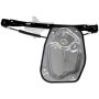 DORMAN 752-359 Power Window Regulator (Regulator Only)