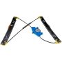 DORMAN 752-366 Power Window Regulator (Regulator Only)