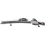 DORMAN 752-395 Power Window Regulator (Regulator Only)