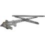 DORMAN 752-397 Power Window Regulator (Regulator Only)