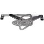 DORMAN 752-398 Power Window Regulator (Regulator Only)
