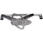 DORMAN 752-399 Power Window Regulator (Regulator Only)