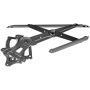 DORMAN 752-410 Power Window Regulator (Regulator Only)