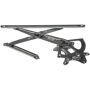 DORMAN 752-410 Power Window Regulator (Regulator Only)