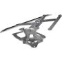 DORMAN 752-410 Power Window Regulator (Regulator Only)