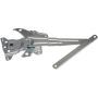 DORMAN 752-419 Power Window Regulator (Regulator Only)