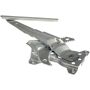 DORMAN 752-419 Power Window Regulator (Regulator Only)