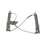 DORMAN 752-430 Power Window Regulator (Regulator Only)