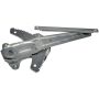 DORMAN 752-437 Power Window Regulator (Regulator Only)