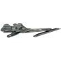 DORMAN 752-437 Power Window Regulator (Regulator Only)