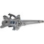 DORMAN 752-444 Power Window Regulator (Regulator Only)