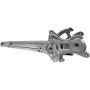 DORMAN 752-445 Power Window Regulator (Regulator Only)
