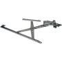 DORMAN 752-450 Power Window Regulator (Regulator Only)
