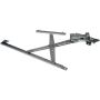 DORMAN 752-450 Power Window Regulator (Regulator Only)