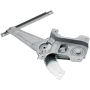 DORMAN 752-452 Power Window Regulator (Regulator Only)