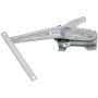 DORMAN 752-452 Power Window Regulator (Regulator Only)