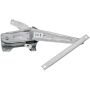 DORMAN 752-453 Power Window Regulator (Regulator Only)