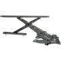 DORMAN 752-485 Power Window Regulator (Regulator Only)