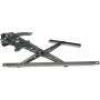 DORMAN 752-485 Power Window Regulator (Regulator Only)