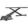 DORMAN 752-486 Power Window Regulator (Regulator Only)