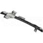 DORMAN 752-564 Power Window Regulator (Regulator Only)