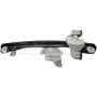 DORMAN 752-564 Power Window Regulator (Regulator Only)