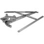 DORMAN 752-597 Power Window Regulator (Regulator Only)