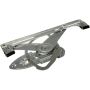 DORMAN 752-688 Power Window Regulator (Regulator Only)