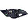 DORMAN 752-696 Power Window Regulator (Regulator Only)