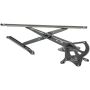 DORMAN 752-698 Power Window Regulator (Regulator Only)