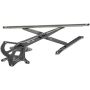 DORMAN 752-699 Power Window Regulator (Regulator Only)