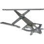 DORMAN 752-709 Power Window Regulator (Regulator Only)