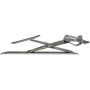 DORMAN 752-712 Power Window Regulator (Regulator Only)