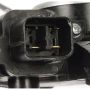 DORMAN 752-718 Power Window Regulator (Regulator Only)