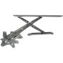 DORMAN 752-731 Power Window Regulator (Regulator Only)