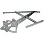 DORMAN 752-732 Power Window Regulator (Regulator Only)