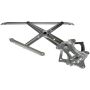 DORMAN 752-733 Power Window Regulator (Regulator Only)